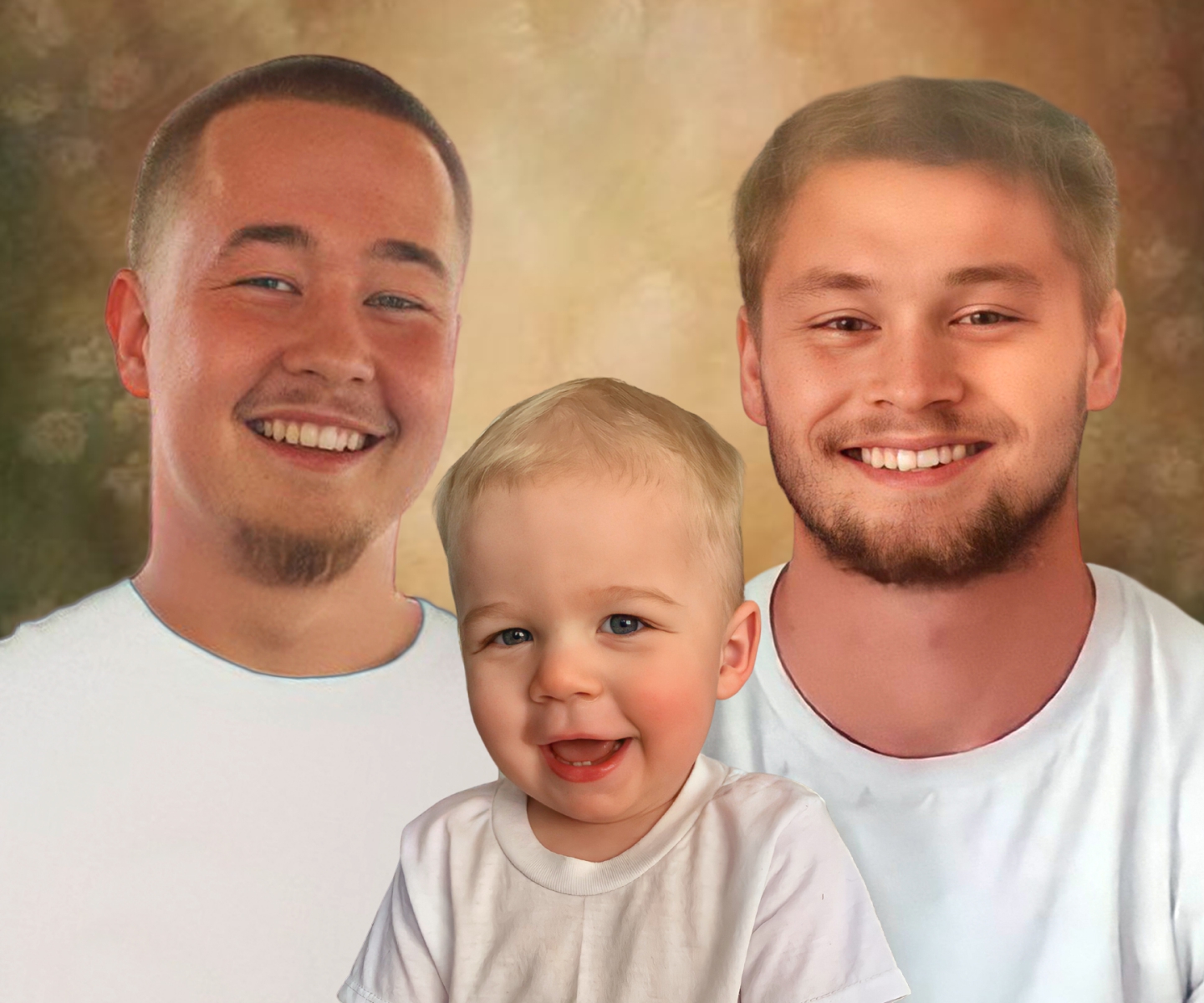 Вихідна фотографія (приклад)